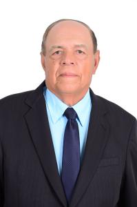 João Ribeiro de Macedo