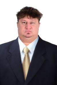Gilmar Aparecido Tardivo