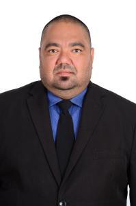 Roberto Tochimitsu Moriya