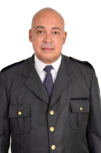 Valdir Hermes da Silva