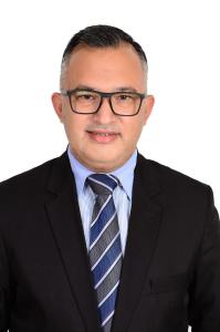 Josué Grecco