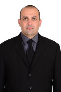 Euton Rodrigo Linhares