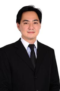Gustavo Eiji Watashi