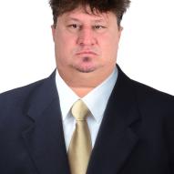 Gilmar Aparecido Tardivo - P.L.