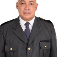 Valdir Hermes da Silva - M.D.B.