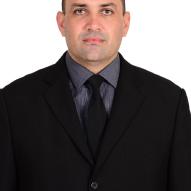 Euton Rodrigo Linhares - M.D.B.